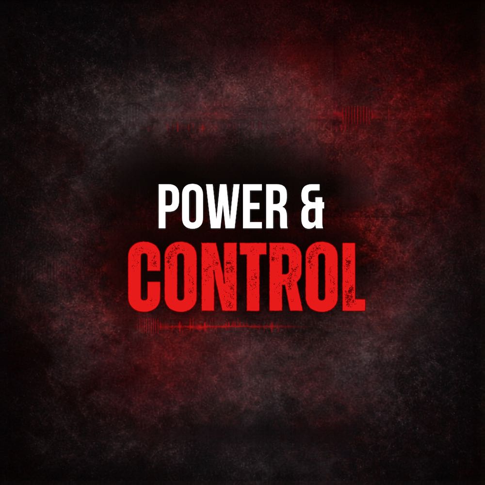 Module 1: Power and Control