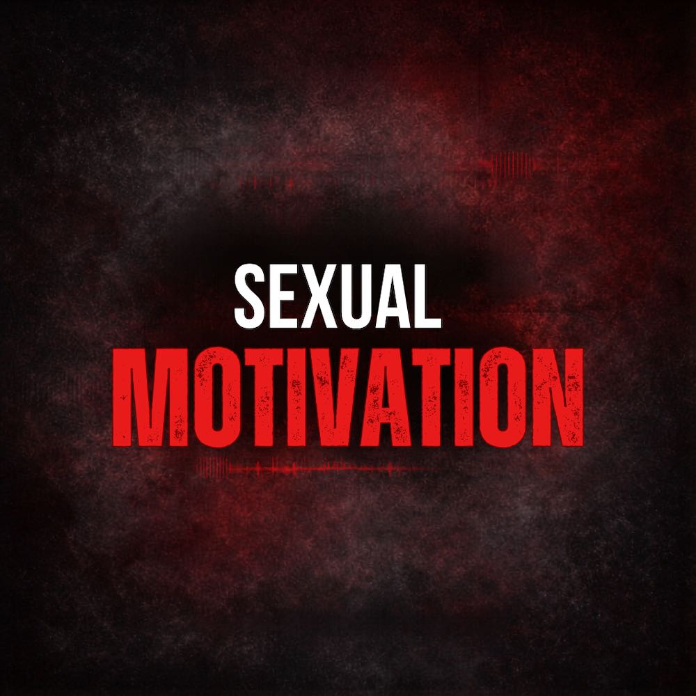 Sexual Motivation